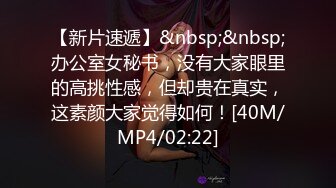 錬金術士コレットのHな物語 第一話 コレットのアトリエ開業！ 勇者シルヴィアとの出会い