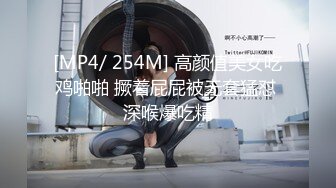 [MP4/143M]4/6最新 要求应聘者把上衣脱了检查胸部背部大腿臀部有无纹身VIP1196