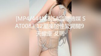 星空传媒XKTC081 极品气质美女 美琳-屌丝男援交表妹的口爆终极体验