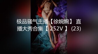 极品骚气主播【徐婉婉】 直播大秀合集【 252V 】 (23)