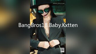 BangBros18.Baby.Kxtten