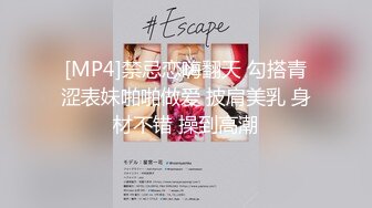 [MP4]禁忌恋嗨翻天 勾搭青涩表妹啪啪做爱 披肩美乳 身材不错 操到高潮