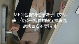 SWAG 剪鷄毛蛋毛服务让女友不再吹喇叭时吃毛 Minicat