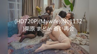 (HD720P)(Mywife)(No1132)栗原 まどか 蒼い再会