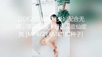 [2DF2]白嫩风骚少妇配合无间，淫荡刺激少妇让人欲仙欲死 [MP4/216MB][BT种子]