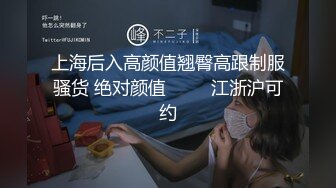 上海后入高颜值翘臀高跟制服骚货 绝对颜值         江浙沪可约