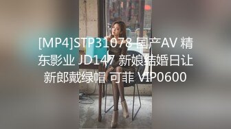 [MP4]STP31078 国产AV 精东影业 JD147 新娘结婚日让新郎戴绿帽 可菲 VIP0600