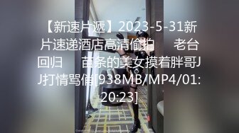 【新速片遞】2023-5-31新片速递酒店高清偷拍❤️老台回归㊙️苗条的美女摸着胖哥JJ打情骂俏[938MB/MP4/01:20:23]