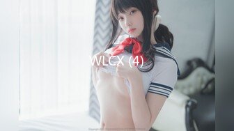 WLCX (4)