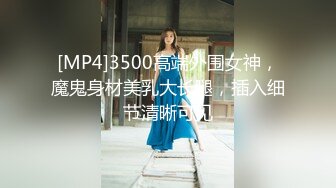 [MP4]3500高端外围女神，魔鬼身材美乳大长腿，插入细节清晰可见