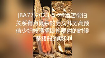 [BA77]2023-5-20酒店偷拍关系有点复杂的男女开房高颜值少妇被强插即将要射的时候杀猪般的嚎叫