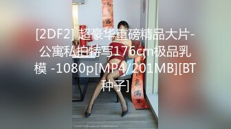 [2DF2] 超豪华重磅精品大片-公寓私拍特写176cm极品乳模 -1080p[MP4/201MB][BT种子]