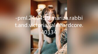 -pml.24.04.19.mariza.rabbit.and.victoria.vale.hardcore.40334