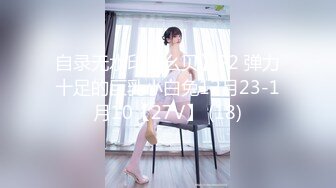 自录无水印【幺贝】P2 弹力十足的巨乳小白兔12月23-1月10【27V】 (18)