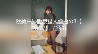 欧美户外撒尿猎人偷拍の3【700V】  (235)