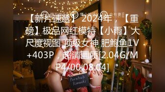 【新片速遞】 2024年，【重磅】极品网红模特【小雨】大尺度视图 顶级女神 肥鲍鱼1V+403P，超清画质[2.04G/MP4/00:08:04]