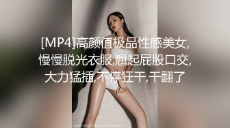 [MP4]高颜值极品性感美女,慢慢脱光衣服,翘起屁股口交,大力猛插,不停狂干,干翻了