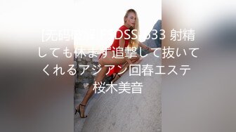 [无码破解]FSDSS-633 射精しても休まず追撃して抜いてくれるアジアン回春エステ 桜木美音