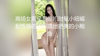 商场女厕全景偷拍时髦小妞崛起性感的屁股露出肥美的小鲍鱼