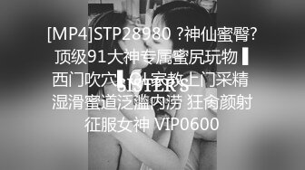 [MP4]STP28980 ?神仙蜜臀? 顶级91大神专属蜜尻玩物 ▌西门吹穴▌OL家教上门采精 湿滑蜜道泛滥内涝 狂肏颜射征服女神 VIP0600