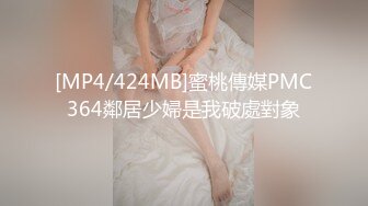 [MP4/424MB]蜜桃傳媒PMC364鄰居少婦是我破處對象