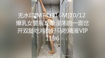 秀人网金牌摄影师果哥白金作品气质180CM大长腿极品芭蕾舞模特私拍露三点M腿自摸果哥忍不住咸猪手捅她无水无损原画