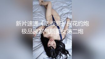 新片速递《活阎罗》探花约炮极品良家气质美女第二炮