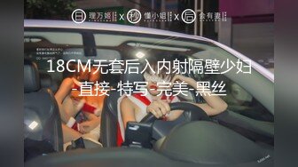 18CM无套后入内射隔壁少妇-直接-特写-完美-黑丝