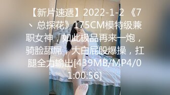 【新片速遞】2022-1-2 《7丶总探花》175CM模特级兼职女神，如此极品再来一炮，骑脸舔屌，大白屁股爆操，扛腿全力输出[439MB/MP4/01:00:56]