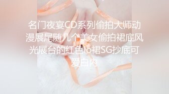 名门夜宴CD系列偷拍大师动漫展尾随几个美女偷拍裙底风光展台的红色lo裙SG抄底可爱白内