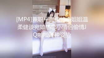 [MP4]兼职平面模特小姐姐温柔健谈宛如热恋小情侣偷情JQ啪啪各种姿势