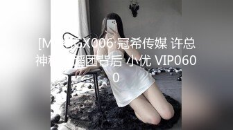 [MP4]GX006 冠希传媒 许总神秘舞蹈团背后 小优 VIP0600