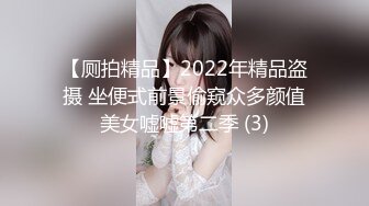 【厕拍精品】2022年精品盗摄 坐便式前景偷窥众多颜值美女嘘嘘第二季 (3)