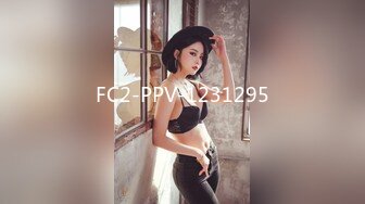 FC2-PPV-1231295