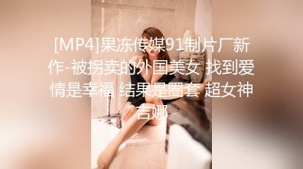 [MP4]果冻传媒91制片厂新作-被拐卖的外国美女 找到爱情是幸福 结果是圈套 超女神吉娜