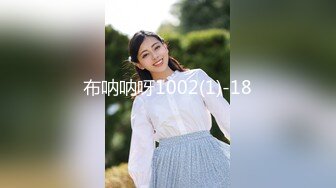 布呐呐呀1002(1)-18