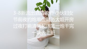 3-8新流出酒店偷拍 小伙妇女节前夜约炮单位财务大姐开房过夜打响清晨起床第一炮干完一块去上班