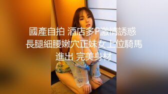 國產自拍 酒店多P激情誘惑 長腿細腰嫩穴正妹女上位騎馬進出 完美身材