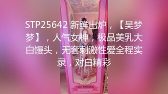 STP25642 新鲜出炉，【吴梦梦】，人气女神，极品美乳大白馒头，无套刺激性爱全程实录，对白精彩