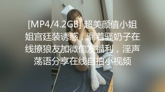 [MP4/4.2GB] 超美颜值小姐姐宫廷装诱惑，漏着骚奶子在线撩狼友加微信发福利，淫声荡语分享在线自拍小视频