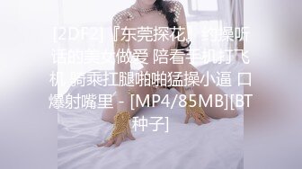 [2DF2]『东莞探花』约操听话的美女做爱 陪看手机打飞机 骑乘扛腿啪啪猛操小逼 口爆射嘴里 - [MP4/85MB][BT种子]