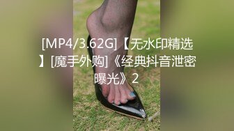 [MP4/3.62G]【无水印精选】[魔手外购]《经典抖音泄密曝光》2