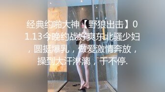 经典约啪大神【野狼出击】01.13今晚约战好爽东北骚少妇，圆挺爆乳，做爱激情奔放，操到大汗淋漓，干不停.