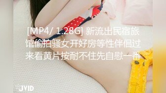 [MP4/ 1.28G] 新流出民宿旅馆偷拍骚女开好房等性伴侣过来看黄片按耐不住先自慰一番