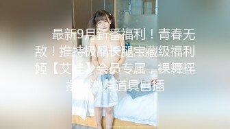 ❤️最新9月新番福利！青春无敌！推特极品长腿宝藏级福利姬【艾娃】会员专属，裸舞摇摆，激情道具自插