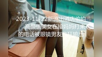 2023-11-22新流出酒店偷拍❤️高颜值美女在接妈妈打来的电话被眼镜男友疯狂输出