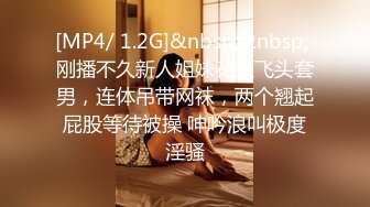 ❤️卡哇伊清纯萌妹❤️调教反差cos美少女神奇的双马尾粉嫩无毛小嫩逼活力四射落地窗前爆操青春的肉体让人着迷