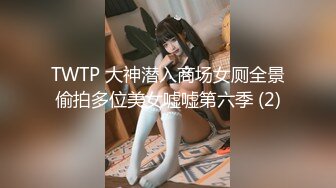 TWTP 大神潜入商场女厕全景偷拍多位美女嘘嘘第六季 (2)