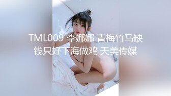 TML009 李娜娜 青梅竹马缺钱只好下海做鸡 天美传媒