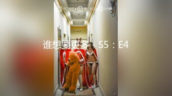 谁想要更多 - S5：E4